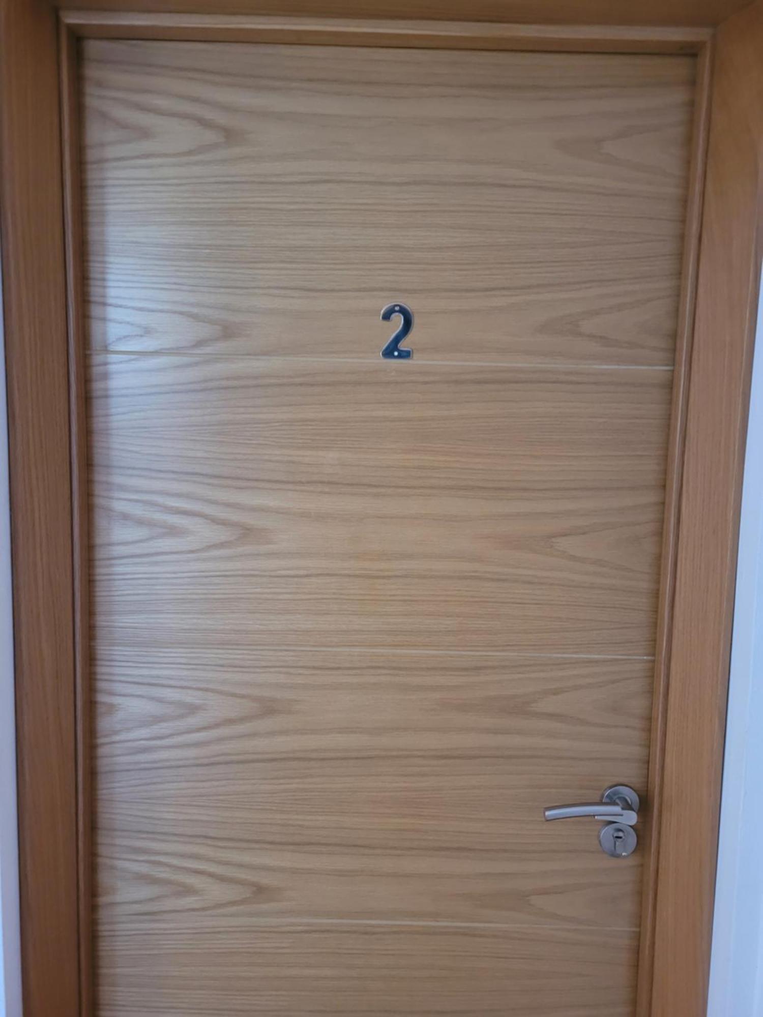 Chabela'S Suites Lajita 部屋 写真