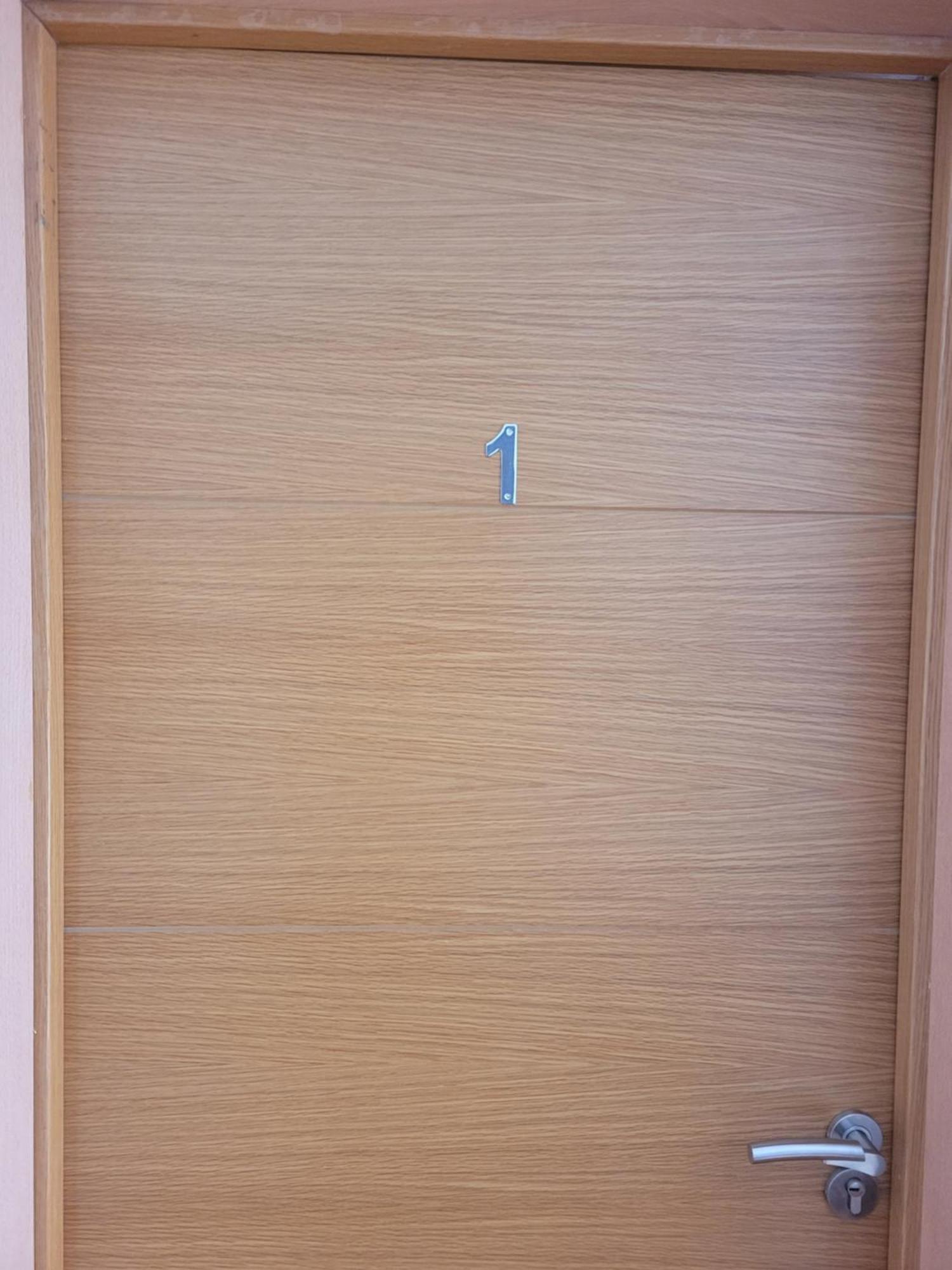 Chabela'S Suites Lajita 部屋 写真
