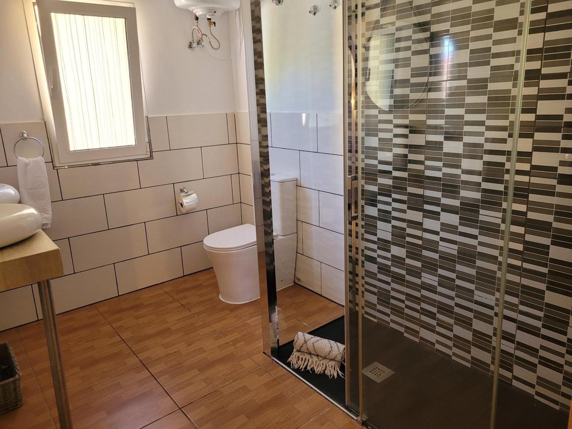 Chabela'S Suites Lajita 部屋 写真