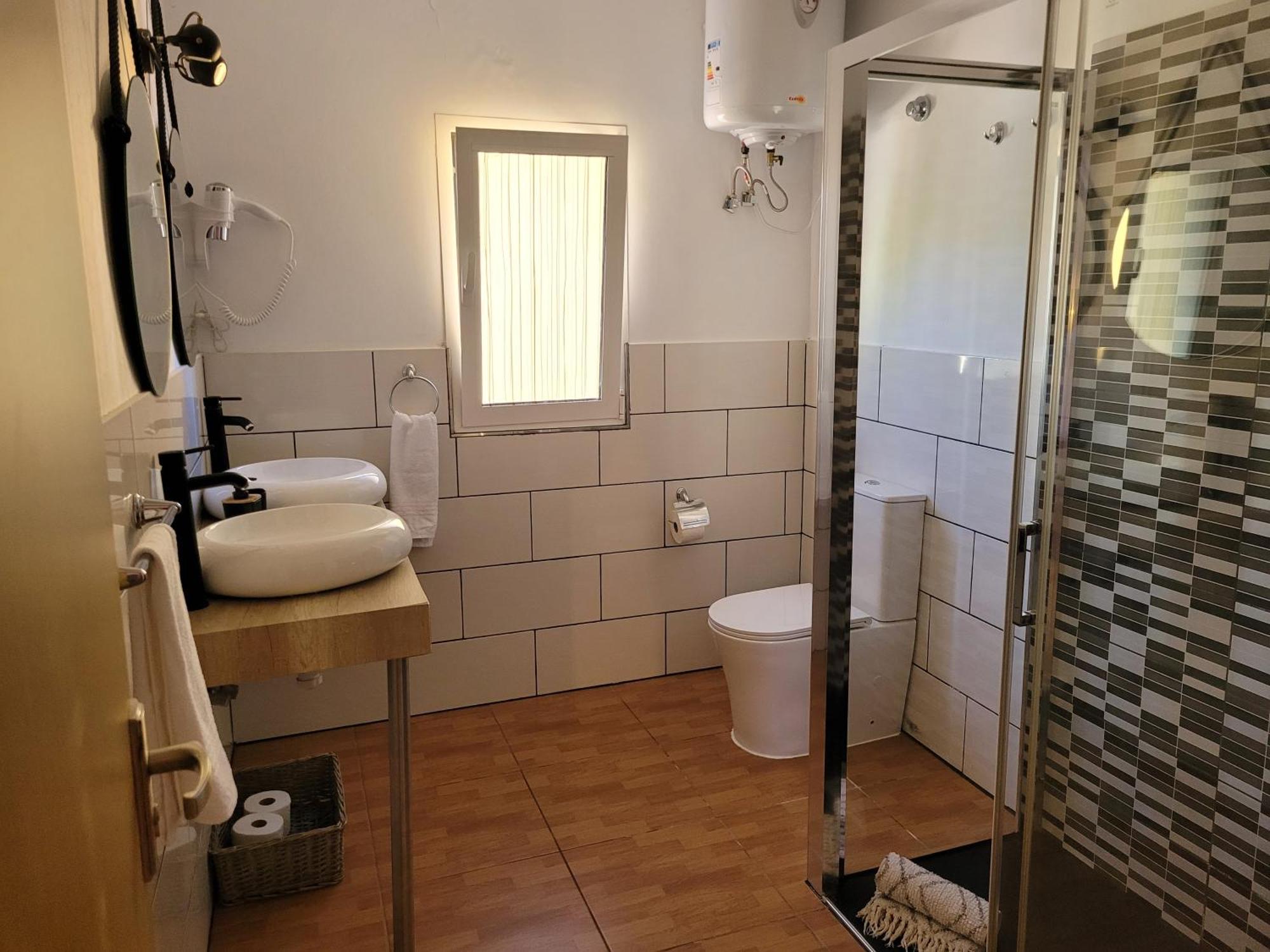 Chabela'S Suites Lajita 部屋 写真